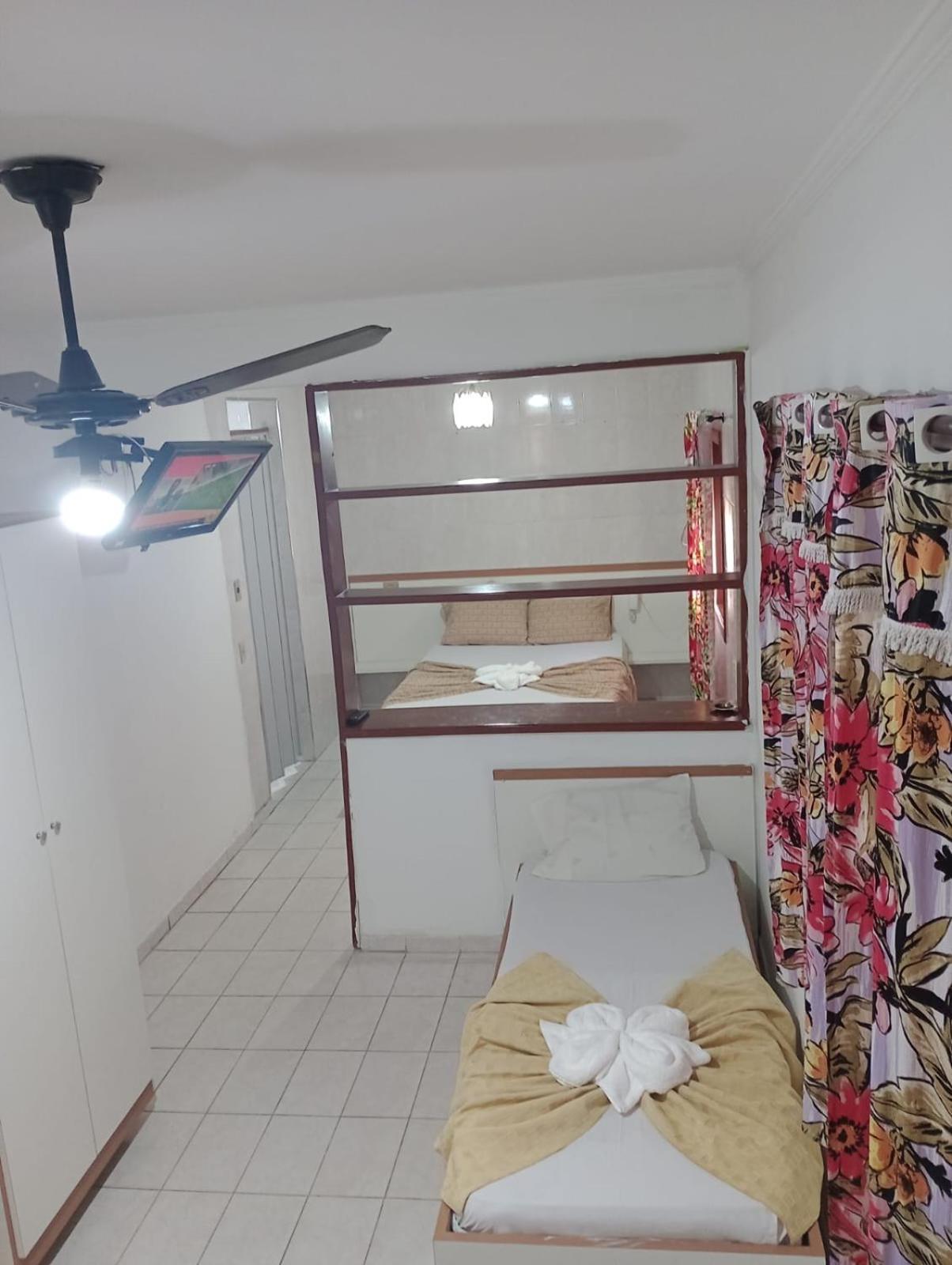 Triple Room Air Conditioner,1739431476:JPEG